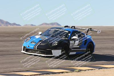 media/Oct-19-2025-PCA San Diego (Sun) [[b7baa86645]]/2-Red Group/Session 2 (Bowl)/